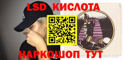 ГАЛЛЮЦИНОГЕННЫЕ ГРИБЫ Кандалакша