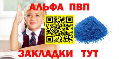 шишки Камышлов