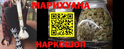 ГАЛЛЮЦИНОГЕННЫЕ ГРИБЫ Кандалакша