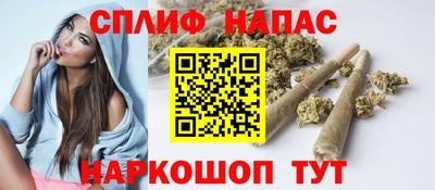 ГАЛЛЮЦИНОГЕННЫЕ ГРИБЫ Кандалакша
