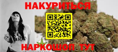 ГАЛЛЮЦИНОГЕННЫЕ ГРИБЫ Кандалакша