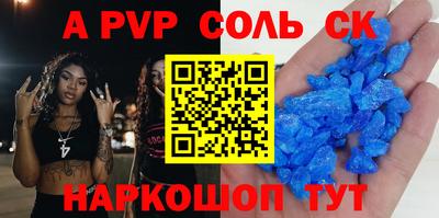 шишки Камышлов
