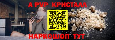 ГАЛЛЮЦИНОГЕННЫЕ ГРИБЫ Кандалакша
