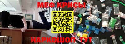 шишки Камышлов